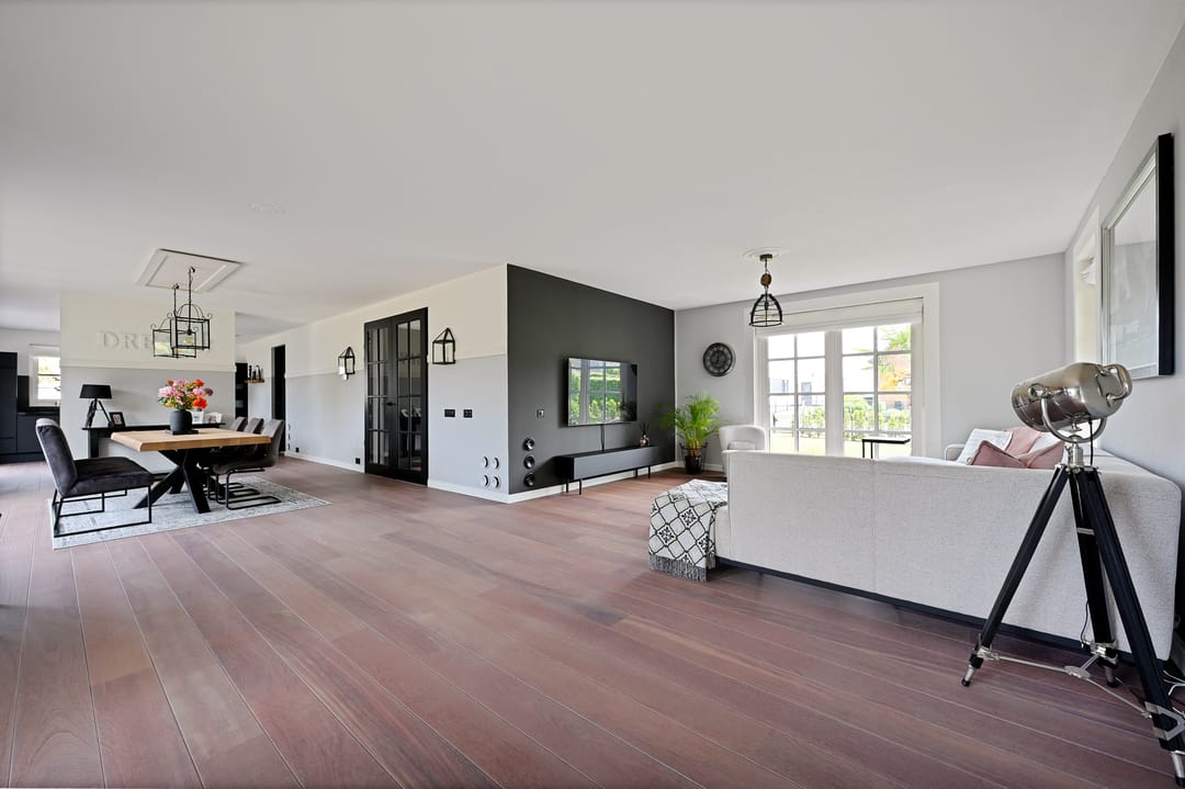 Photo 7 of Korteraarseweg 20