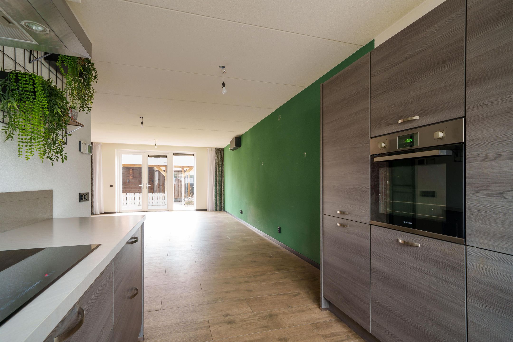 Photo 6 of Sprenglaar 134