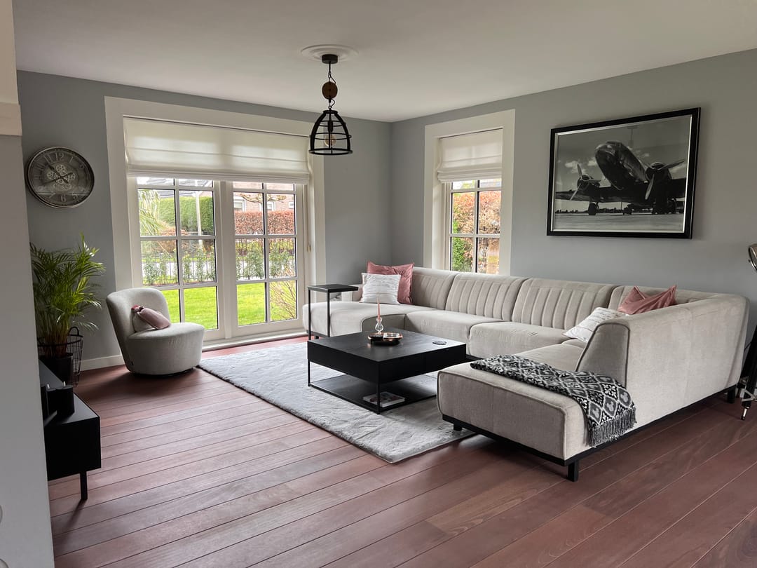 Photo 8 of Korteraarseweg 20