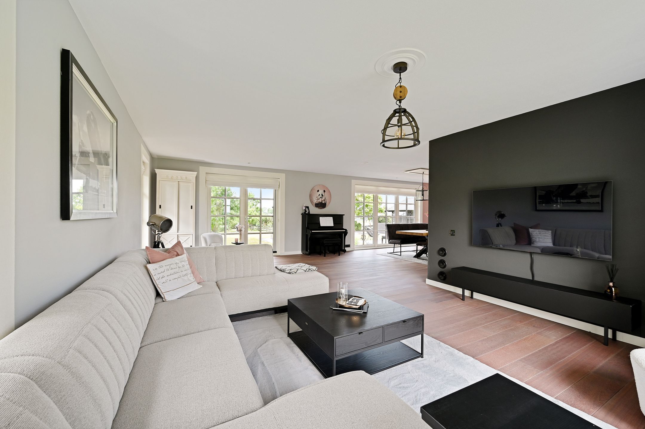 Photo 9 of Korteraarseweg 20