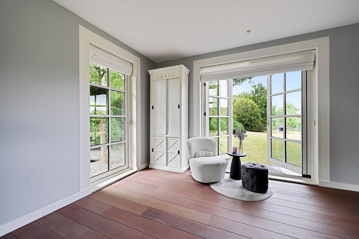 Photo 10 of Korteraarseweg 20