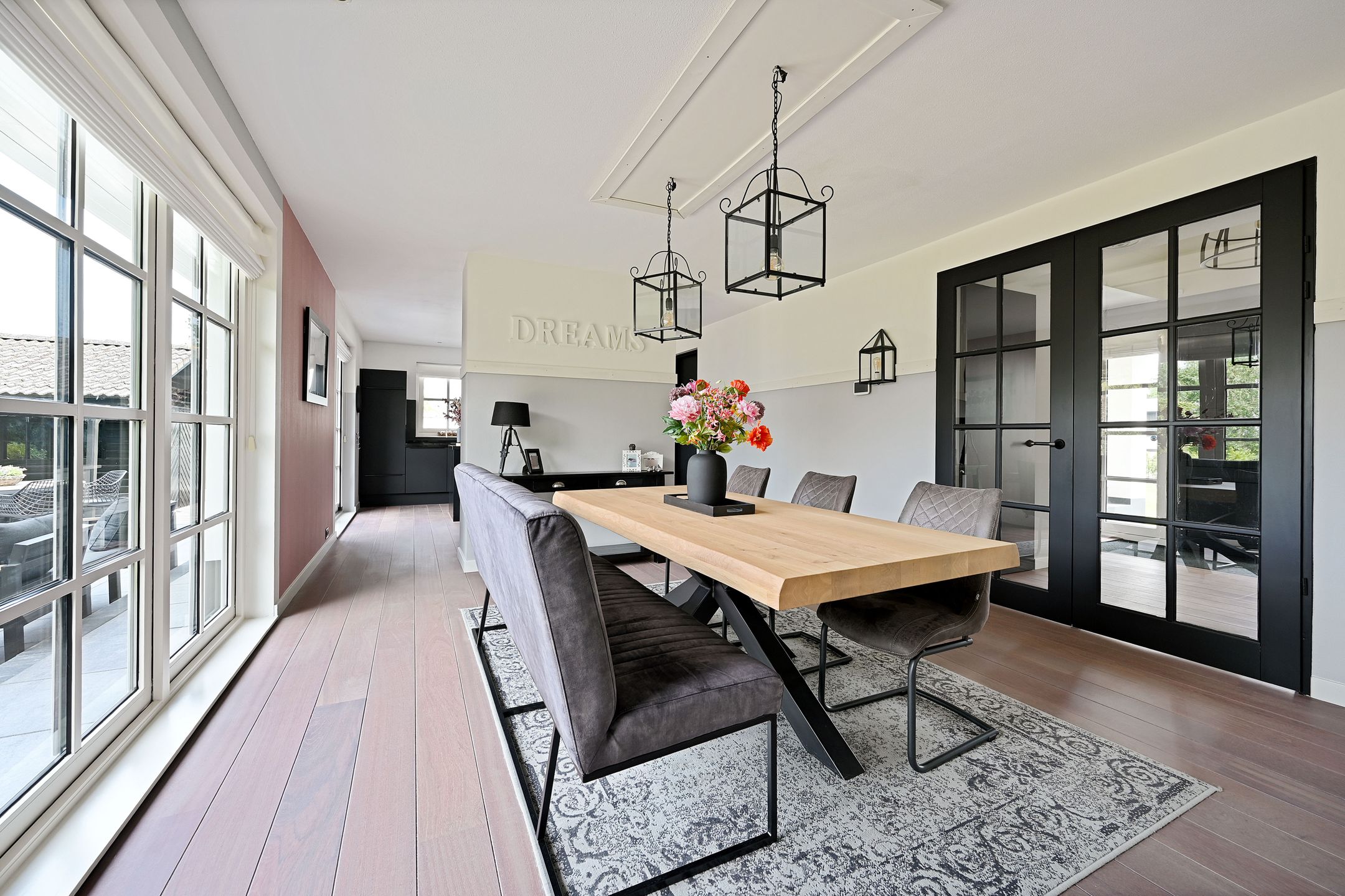 Photo 12 of Korteraarseweg 20