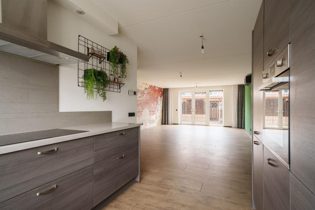 Photo 7 of Sprenglaar 134