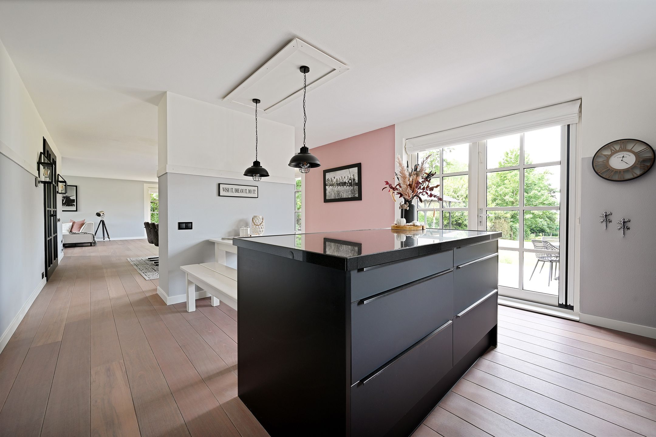 Photo 15 of Korteraarseweg 20