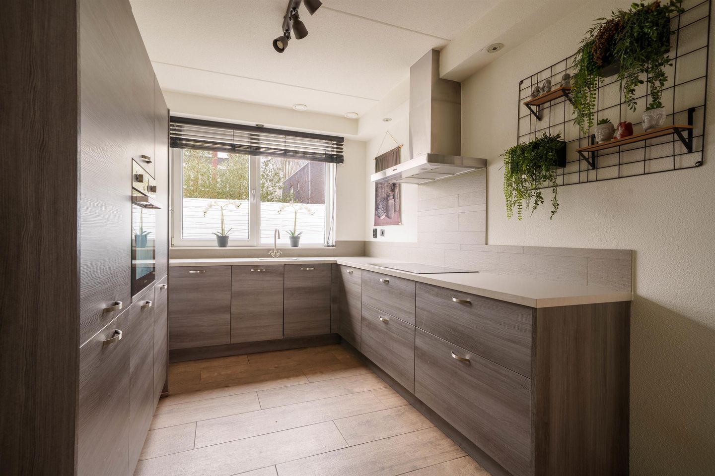 Photo 5 of Sprenglaar 134