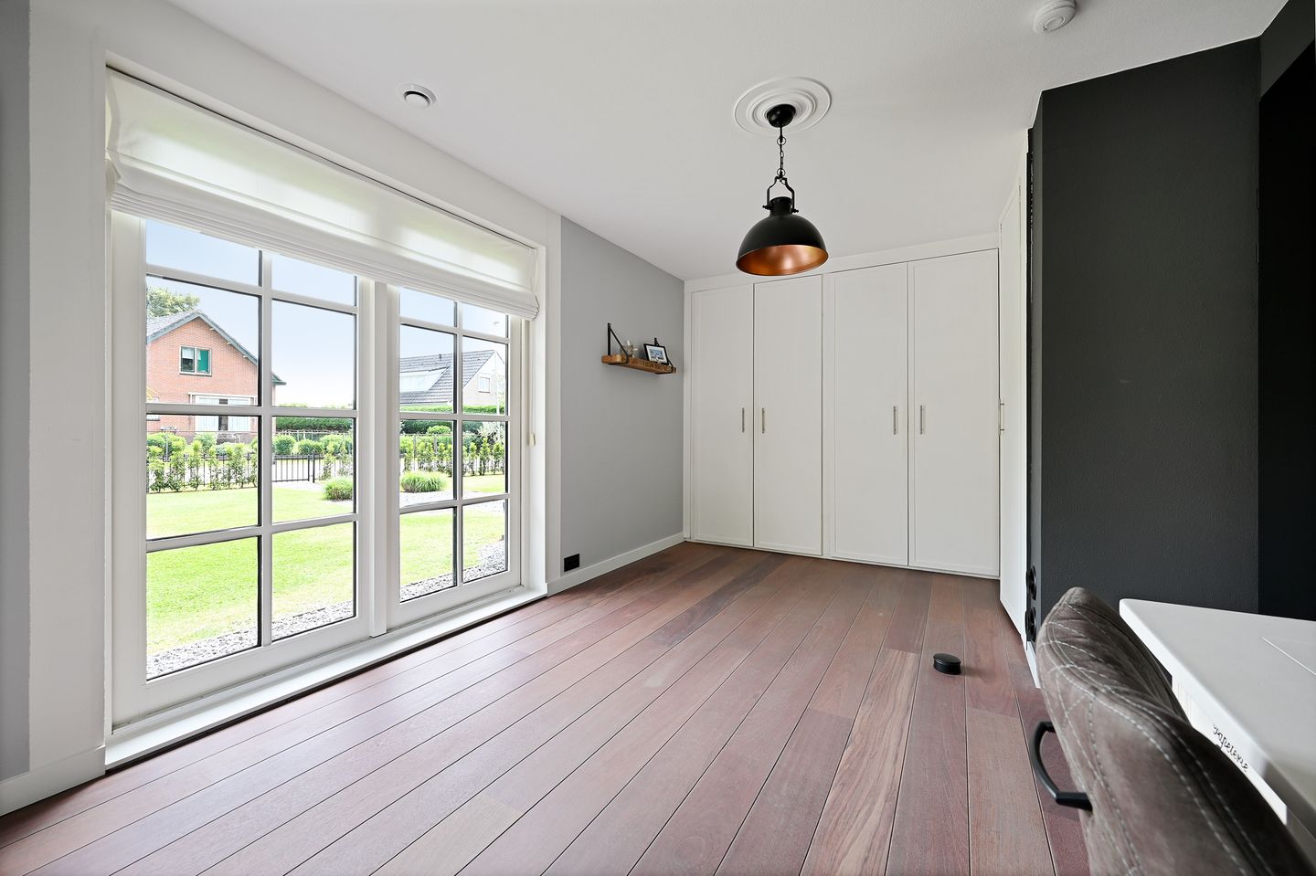 Photo 19 of Korteraarseweg 20