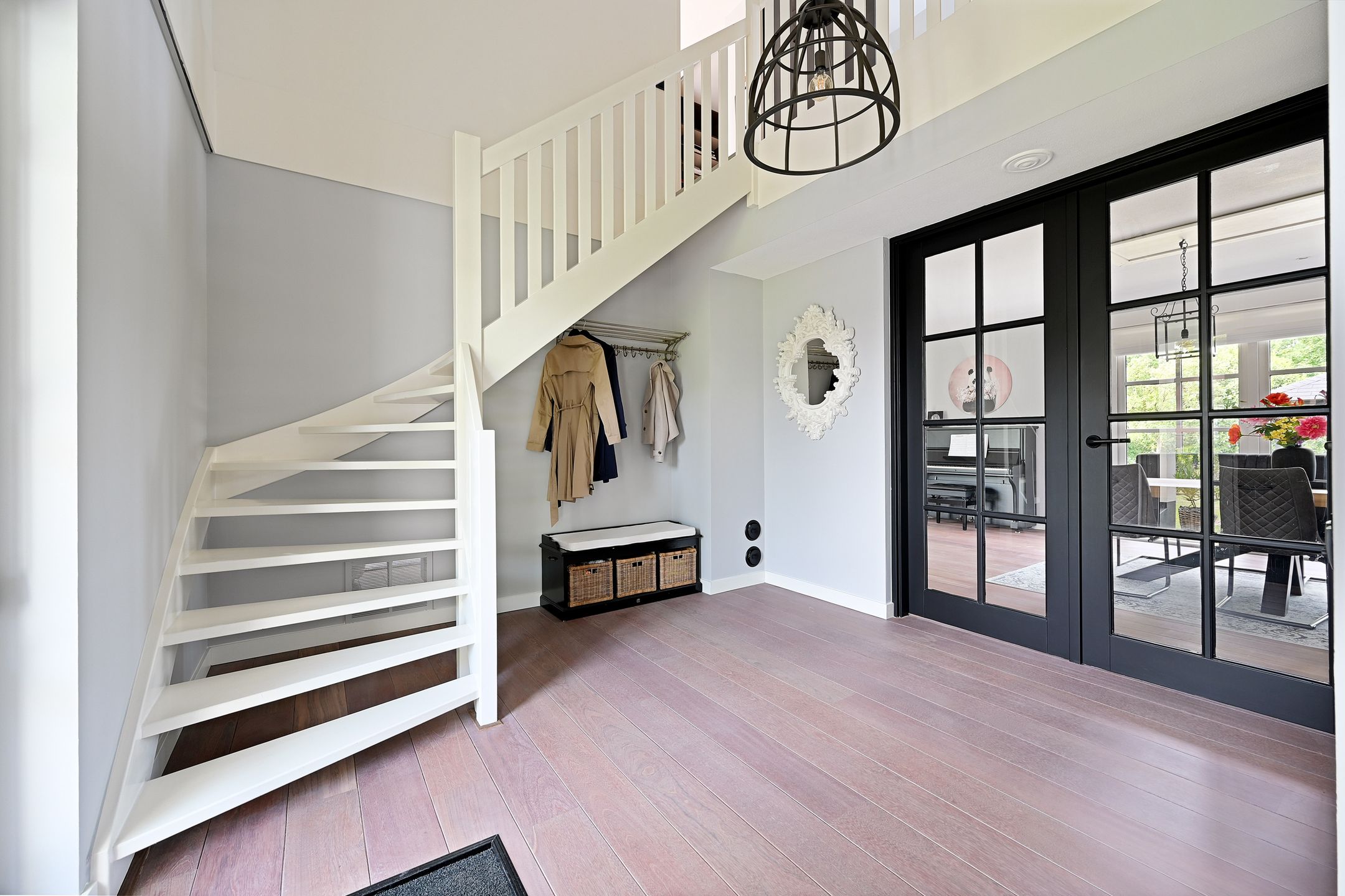 Photo 21 of Korteraarseweg 20