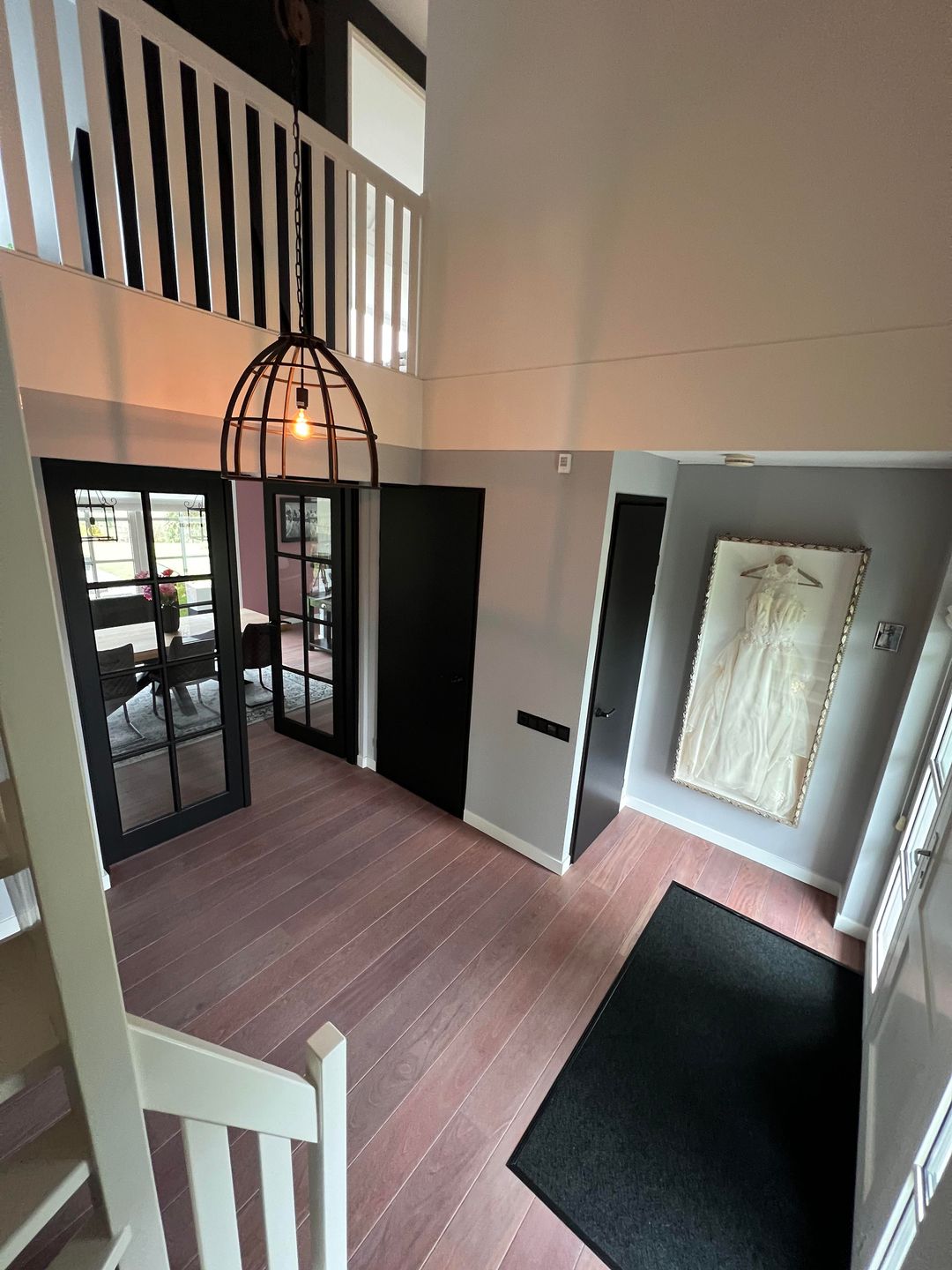 Photo 22 of Korteraarseweg 20