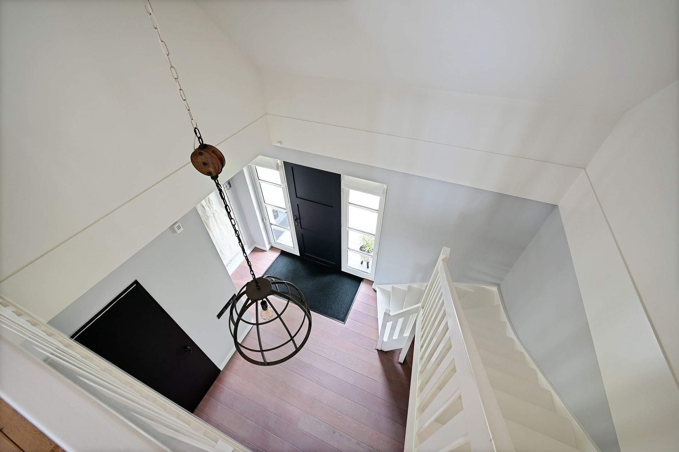 Photo 24 of Korteraarseweg 20