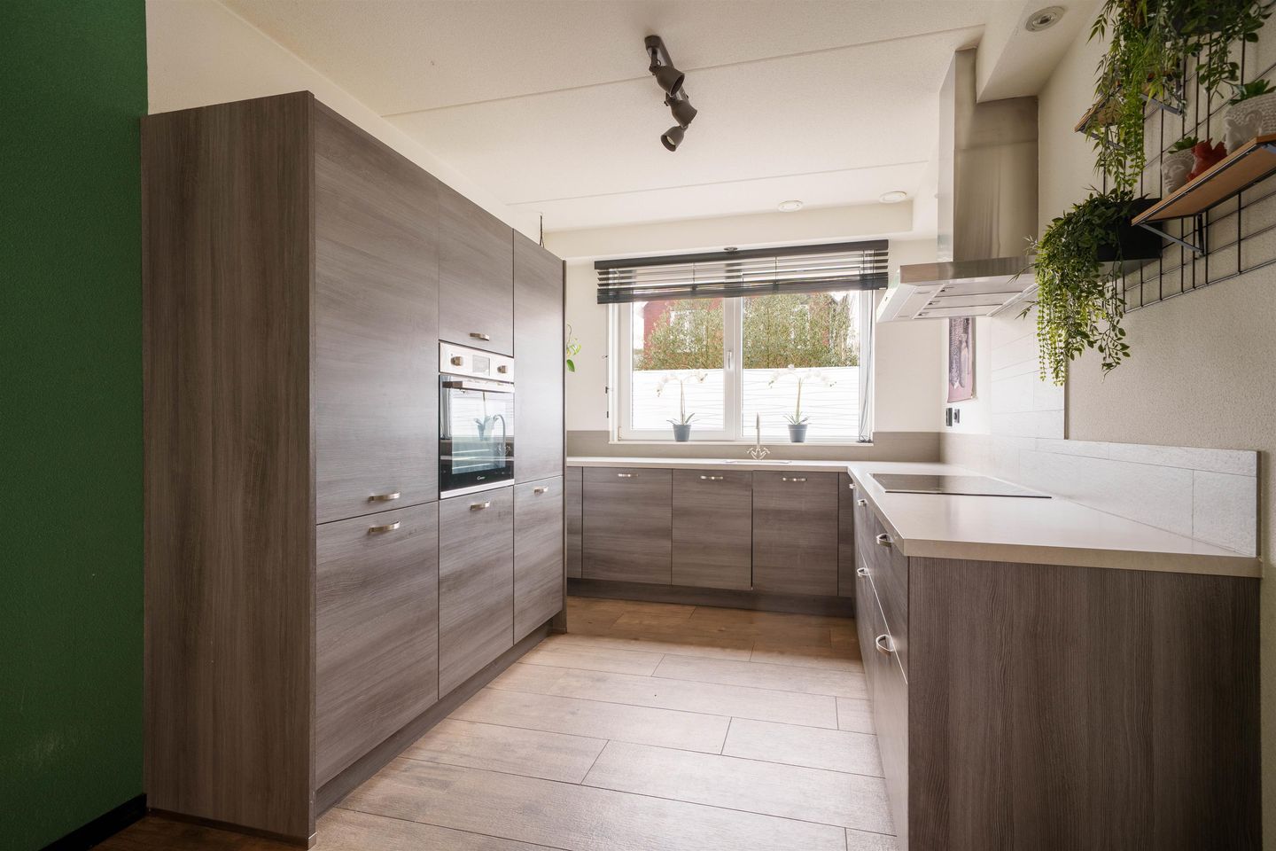 Photo 4 of Sprenglaar 134