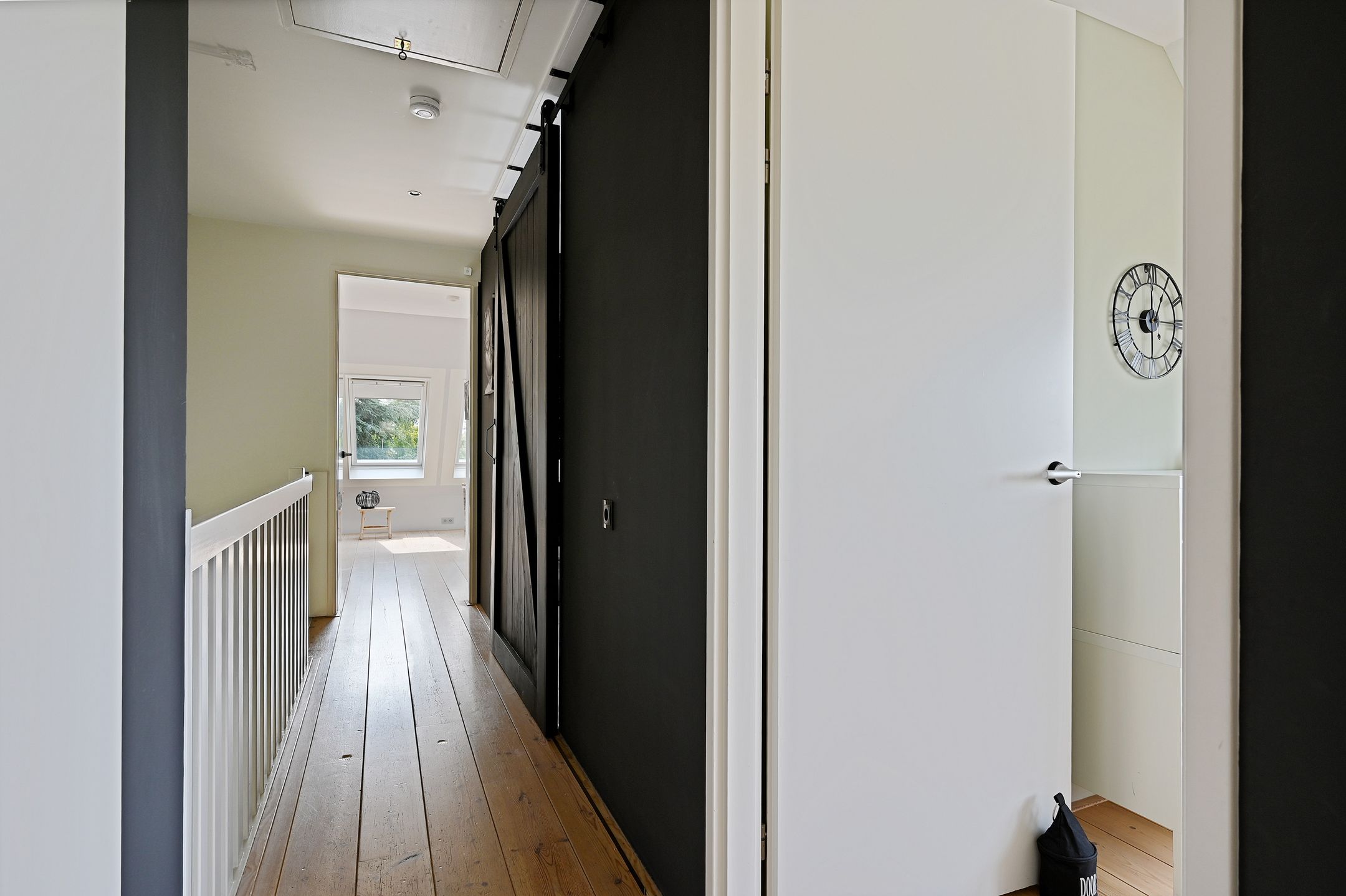 Photo 27 of Korteraarseweg 20