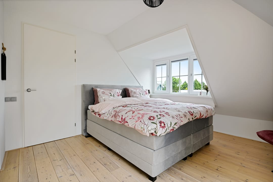 Photo 28 of Korteraarseweg 20