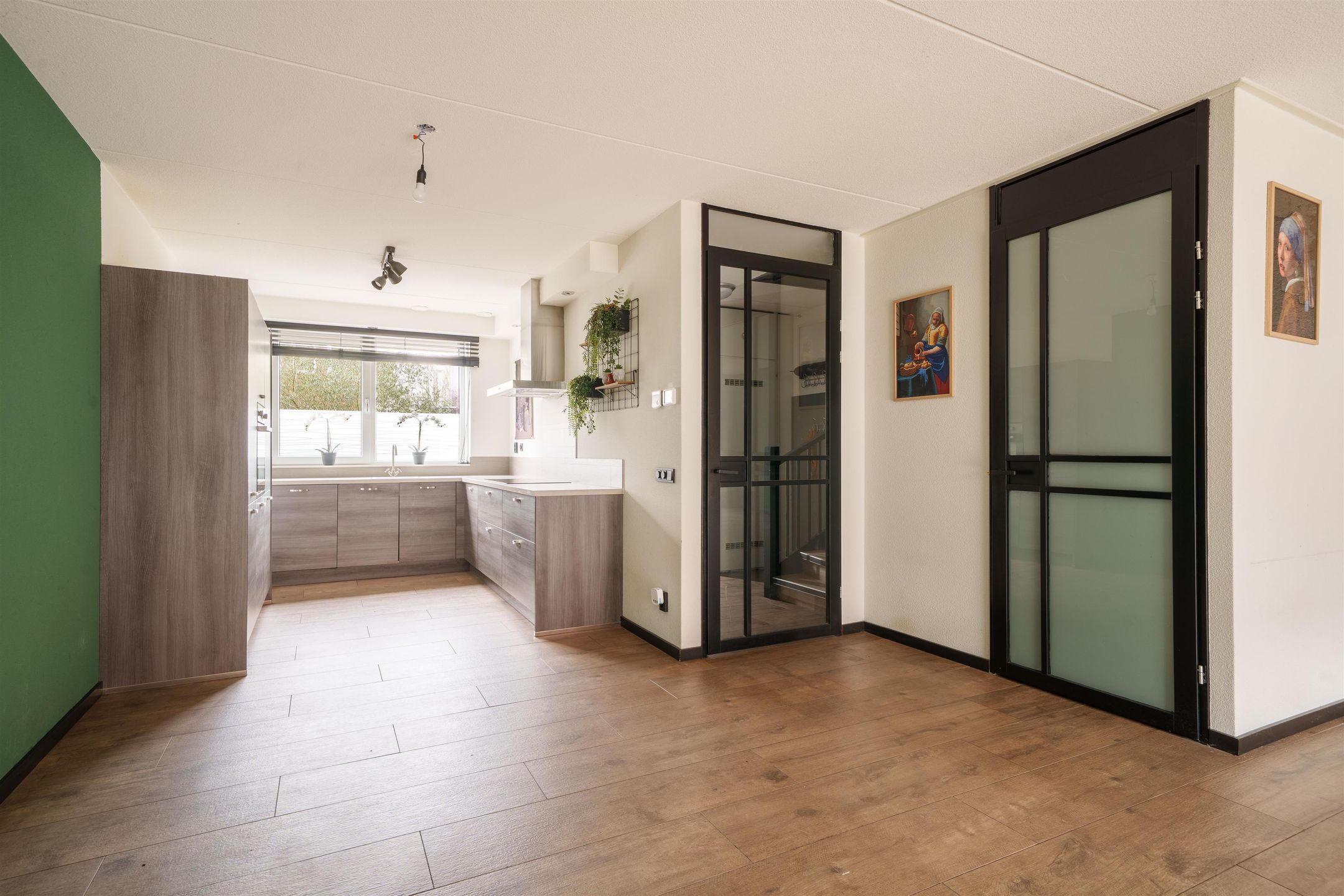 Photo 3 of Sprenglaar 134