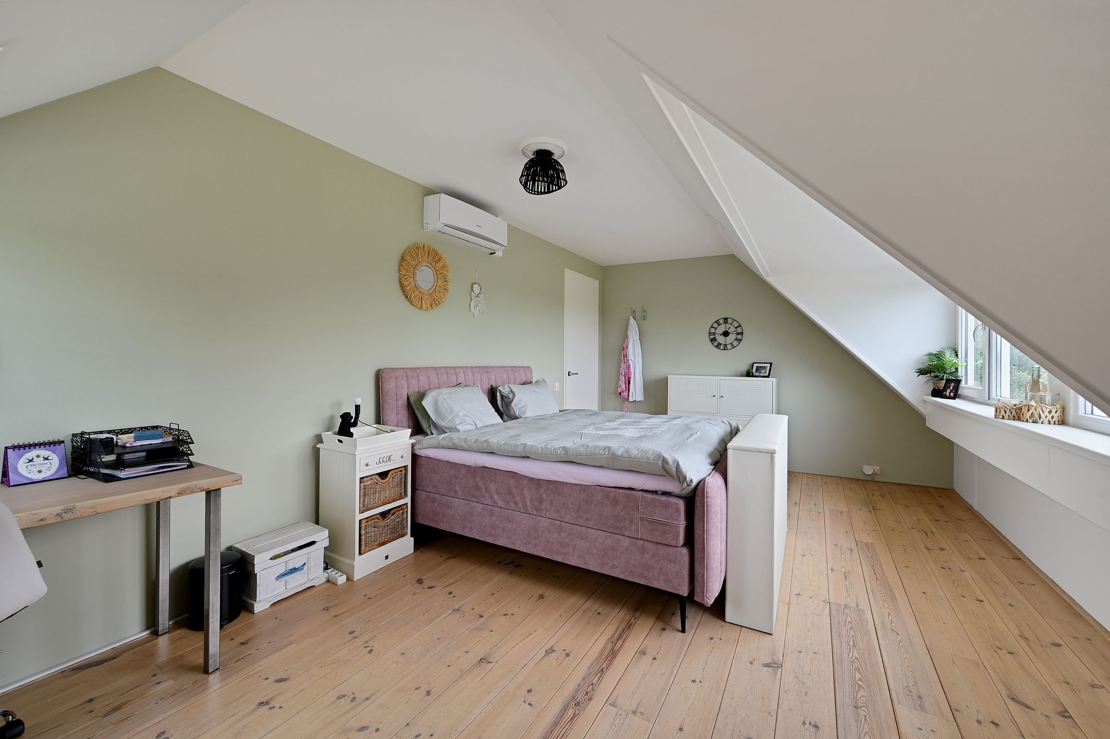 Photo 33 of Korteraarseweg 20