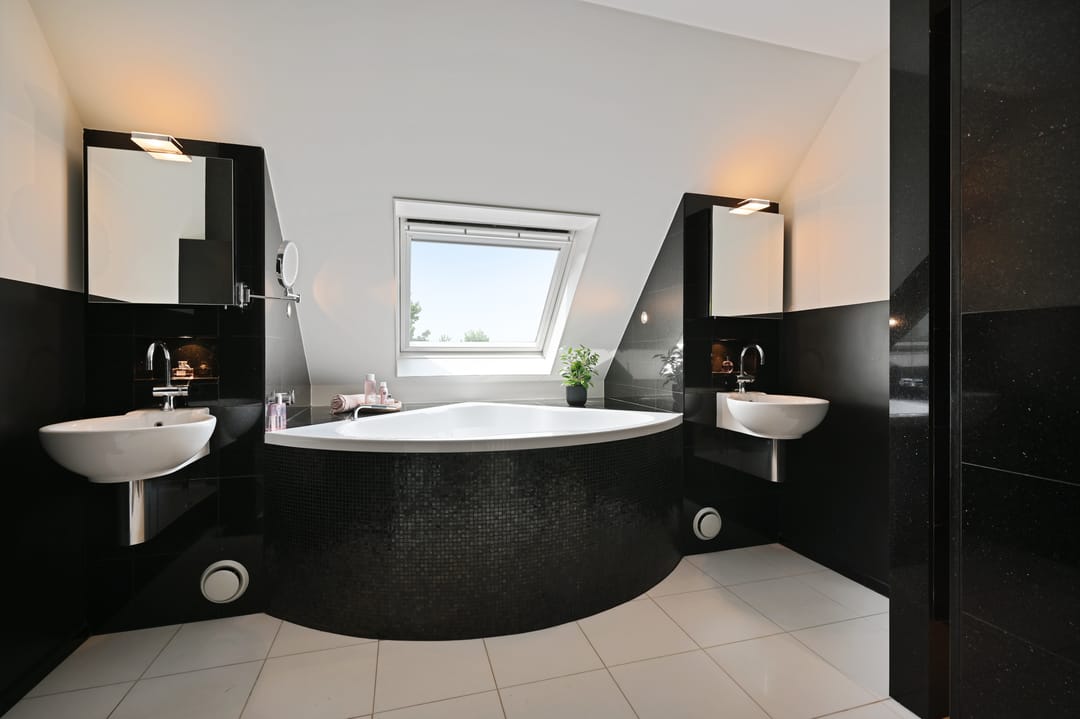 Photo 37 of Korteraarseweg 20