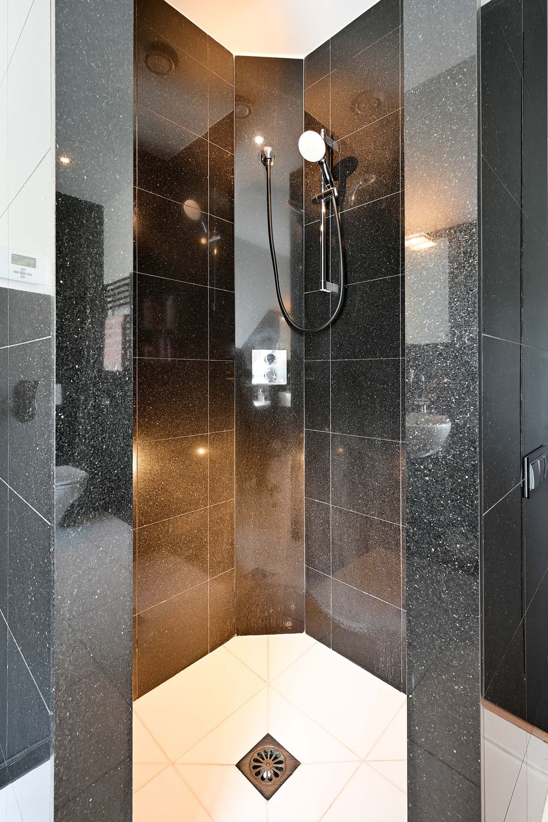 Photo 38 of Korteraarseweg 20