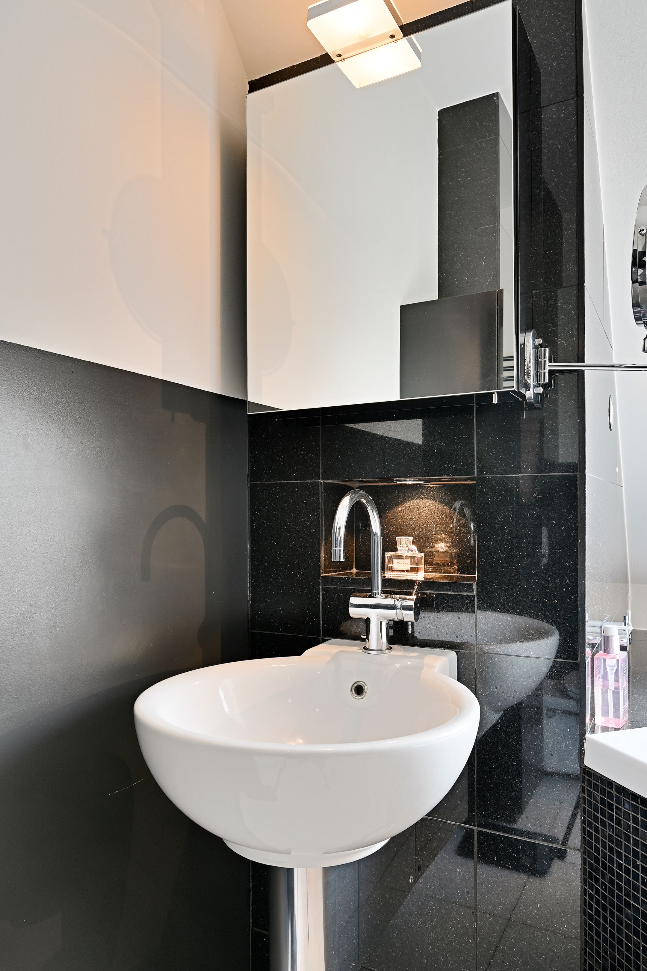 Photo 39 of Korteraarseweg 20