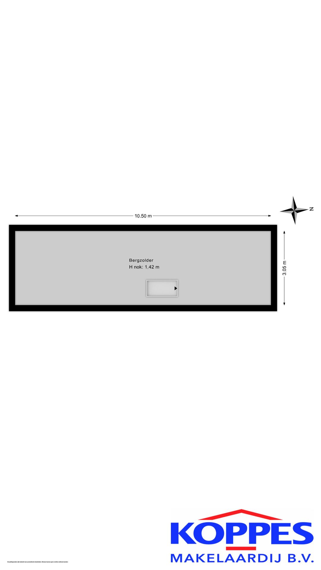 Photo 41 of Korteraarseweg 20