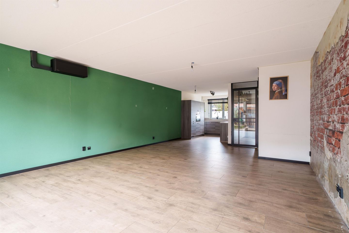 Photo 10 of Sprenglaar 134