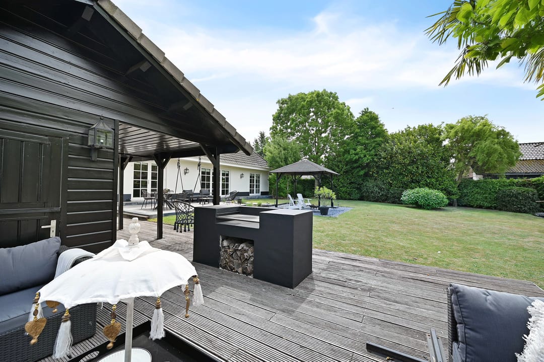 Photo 47 of Korteraarseweg 20