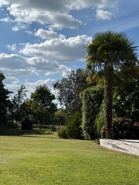 Photo 48 of Korteraarseweg 20