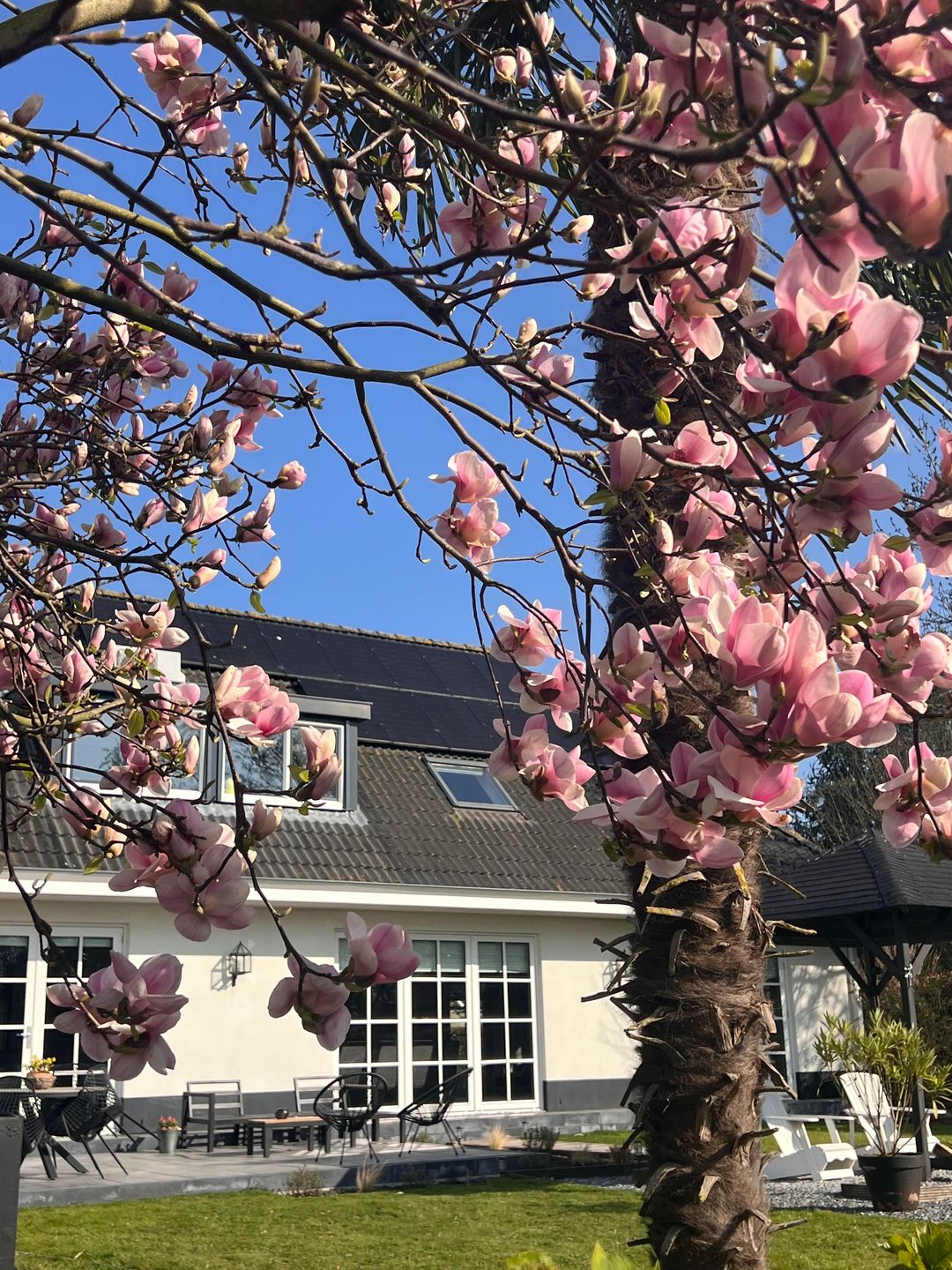 Photo 53 of Korteraarseweg 20