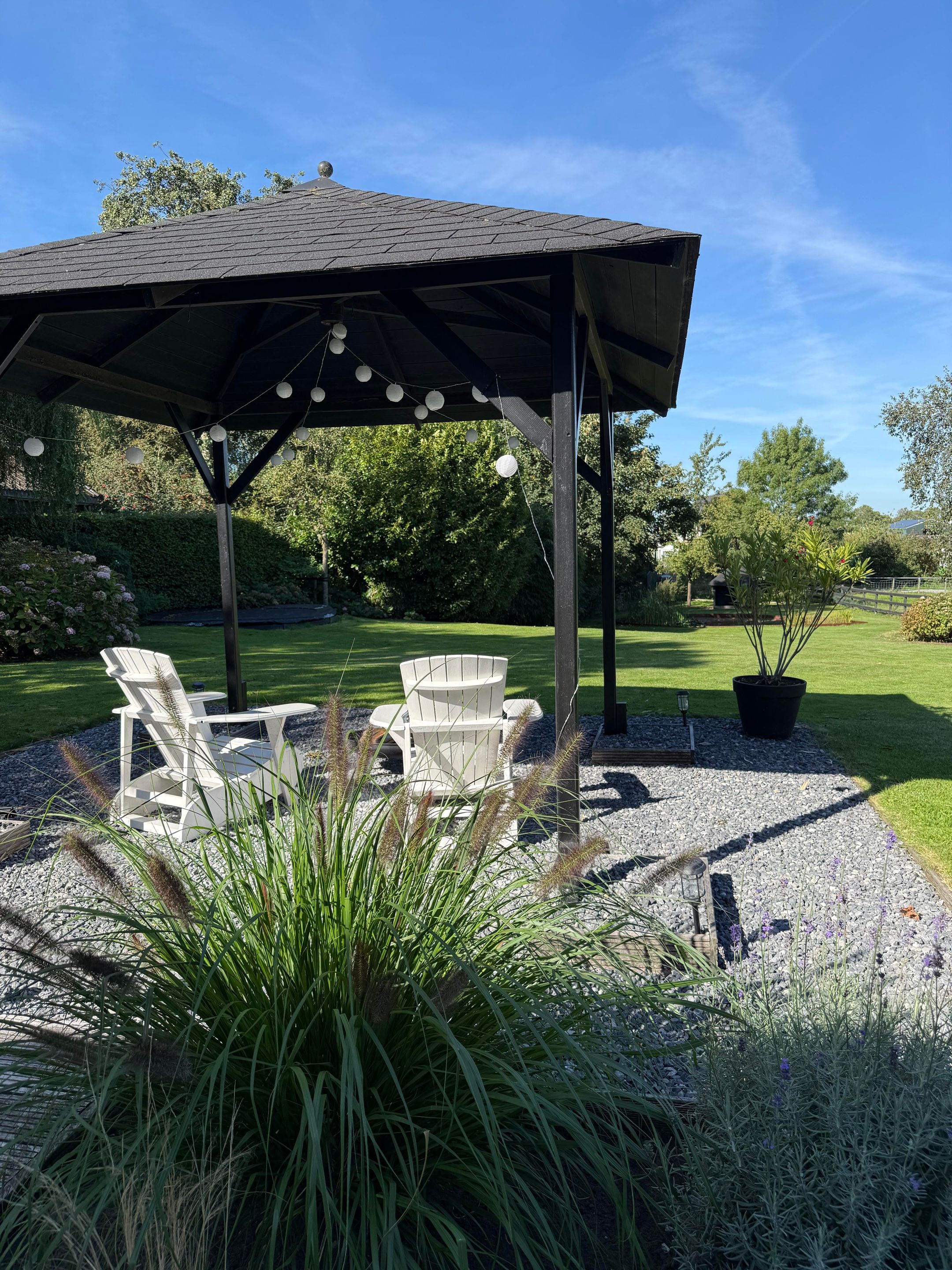 Photo 54 of Korteraarseweg 20