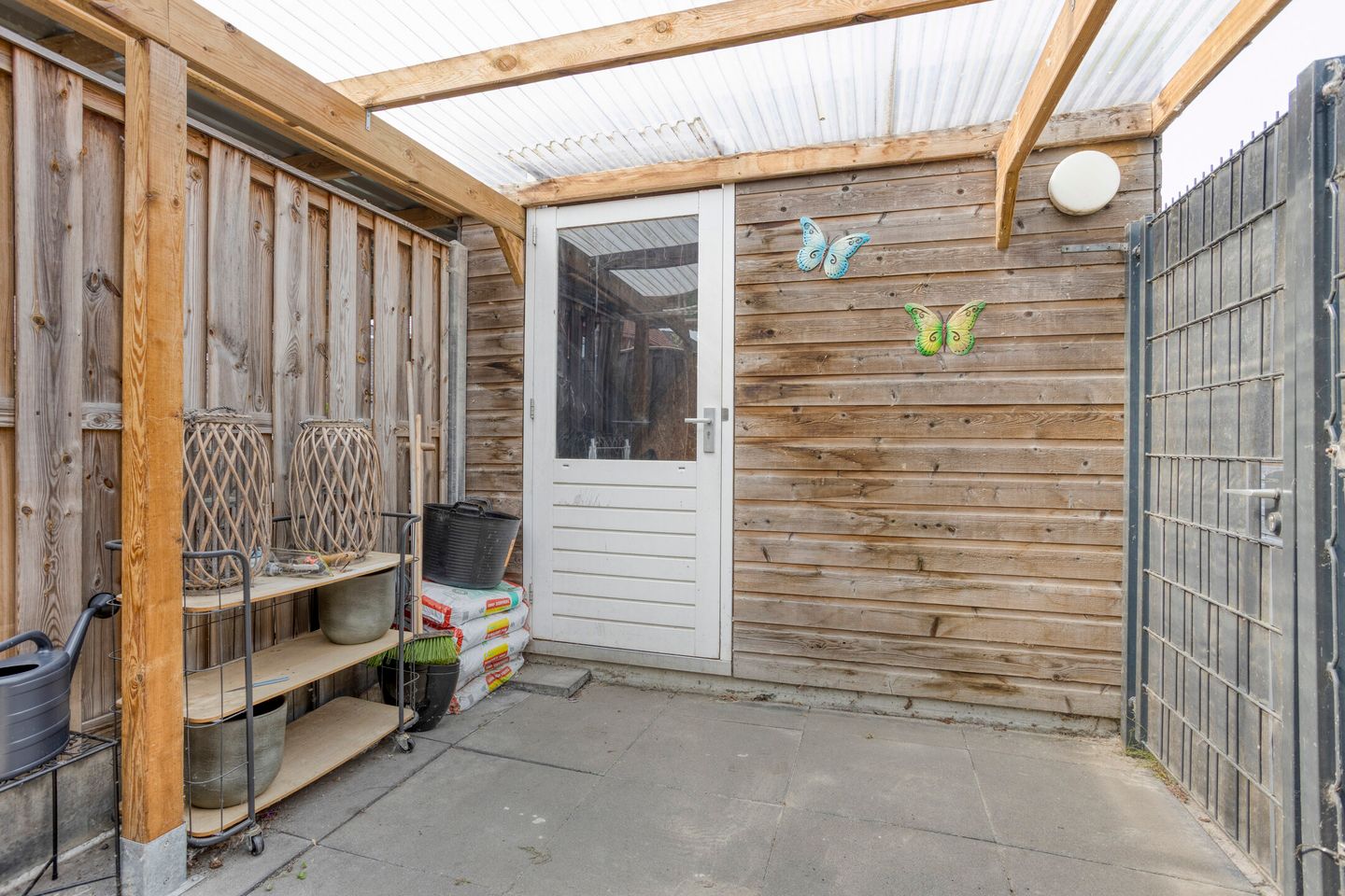 Photo 29 of Sprenglaar 134