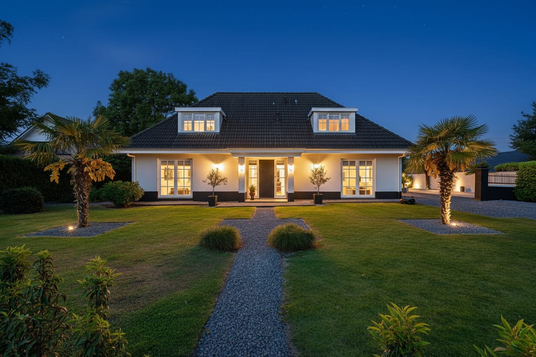 Photo 62 of Korteraarseweg 20