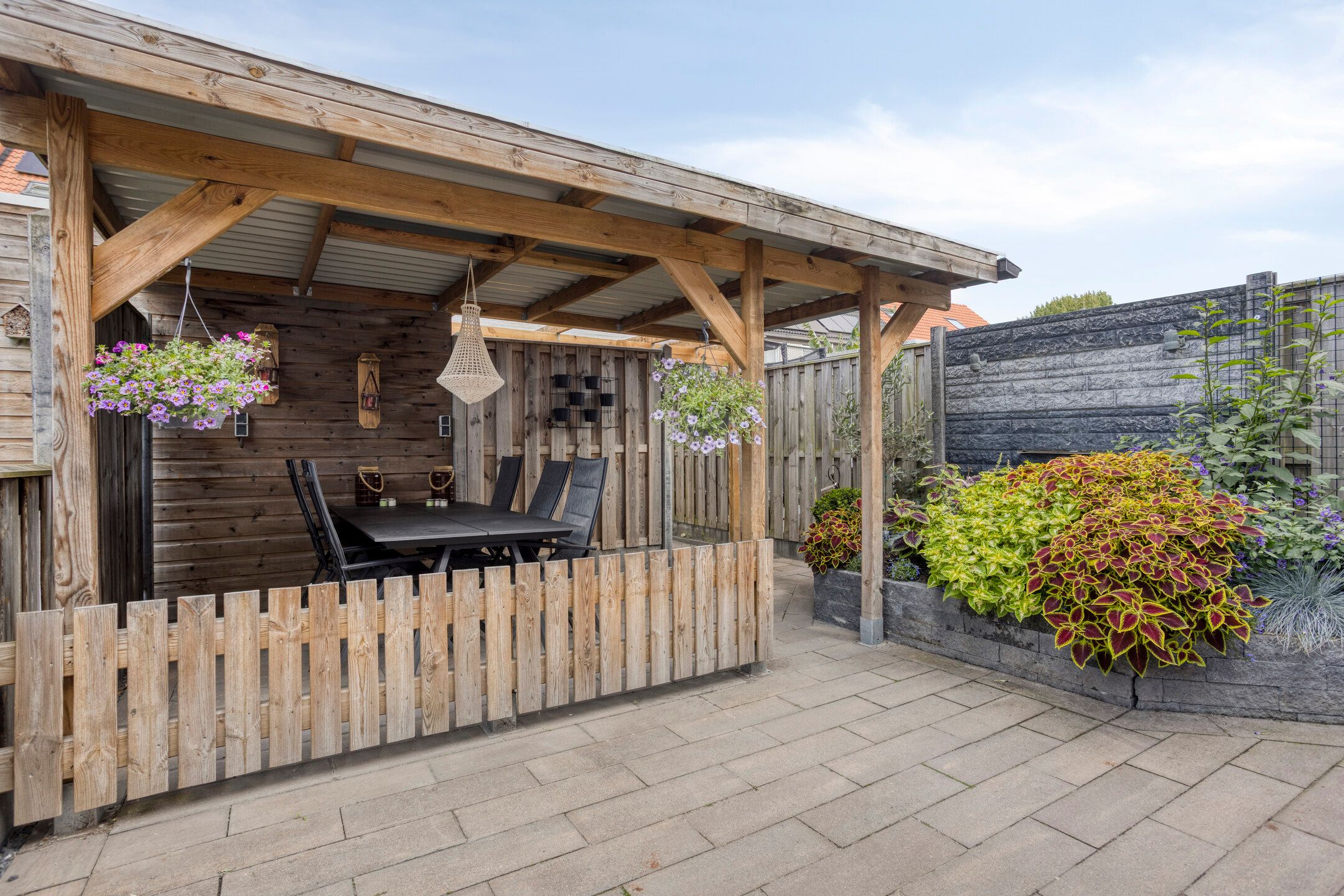 Photo 27 of Sprenglaar 134