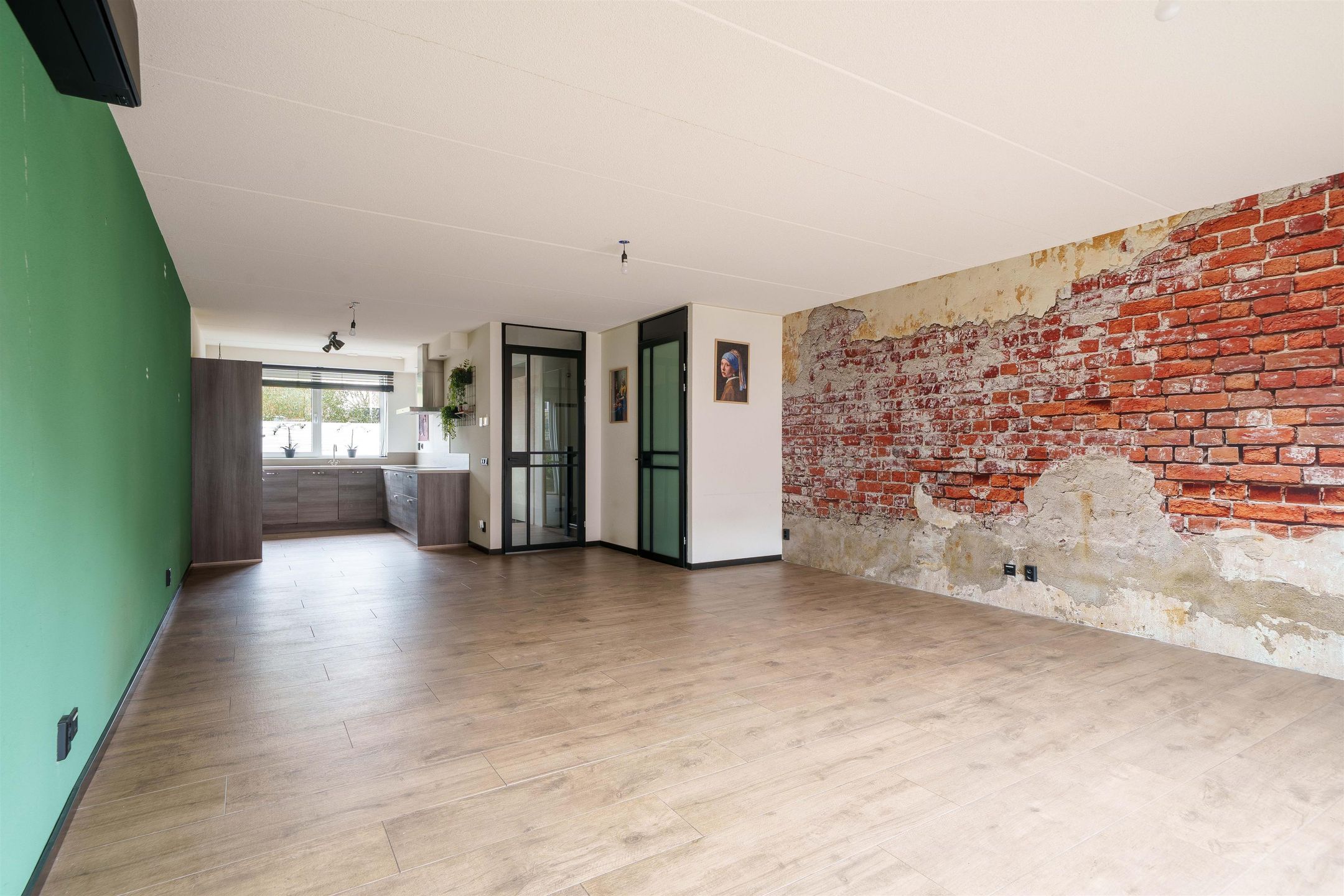 Photo 9 of Sprenglaar 134