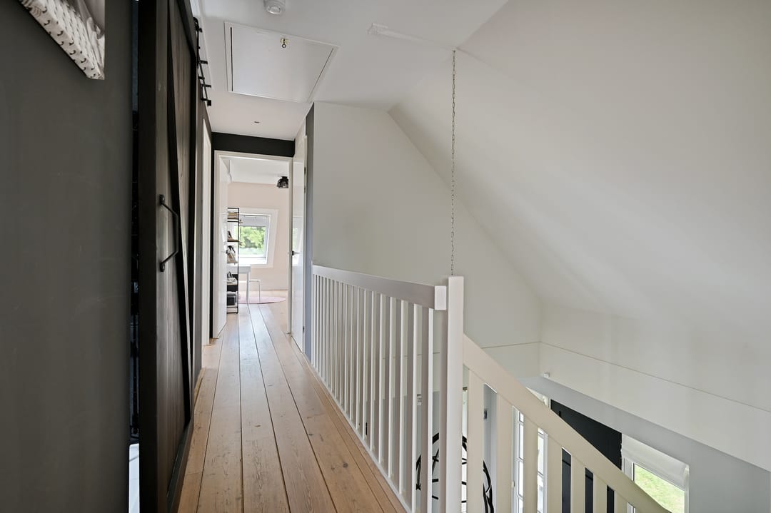 Photo 26 of Korteraarseweg 20