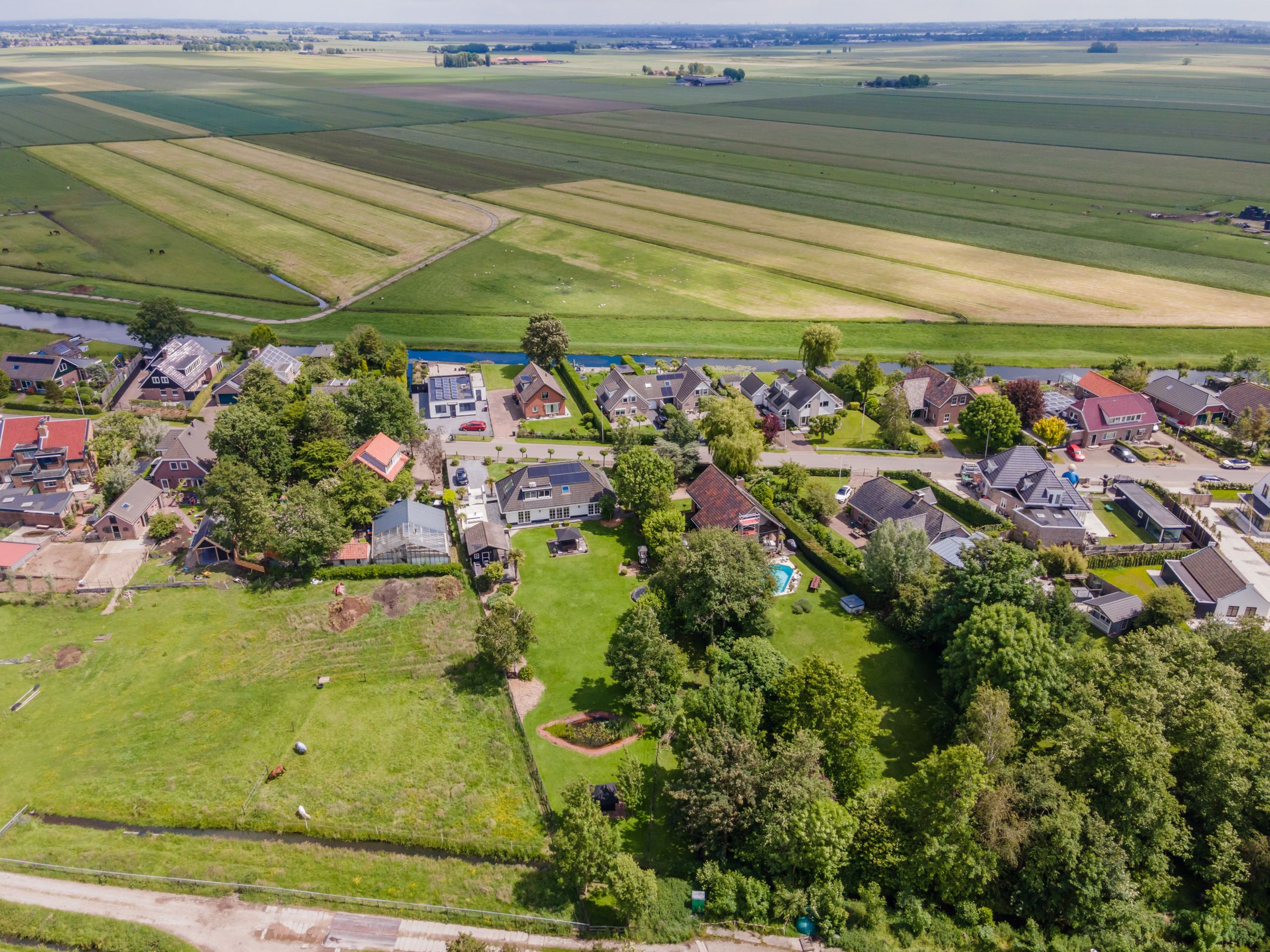 Photo 66 of Korteraarseweg 20