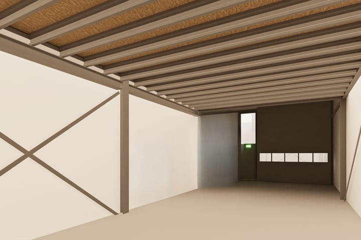 Vijverlaan 3-04, Tiel