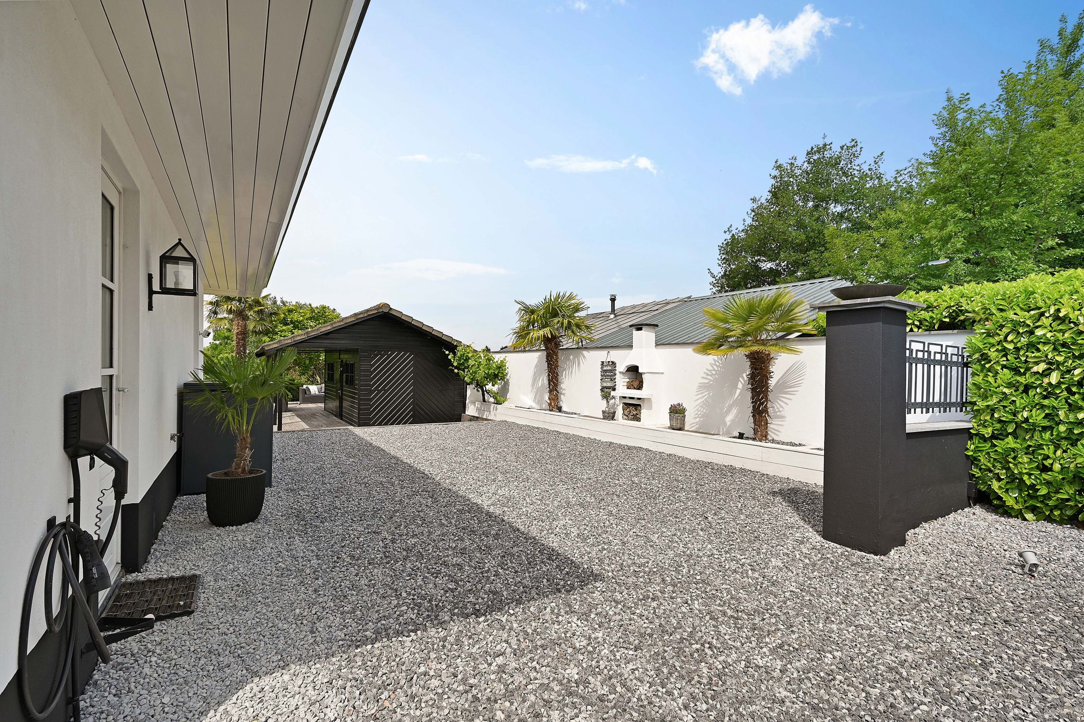 Photo 42 of Korteraarseweg 20