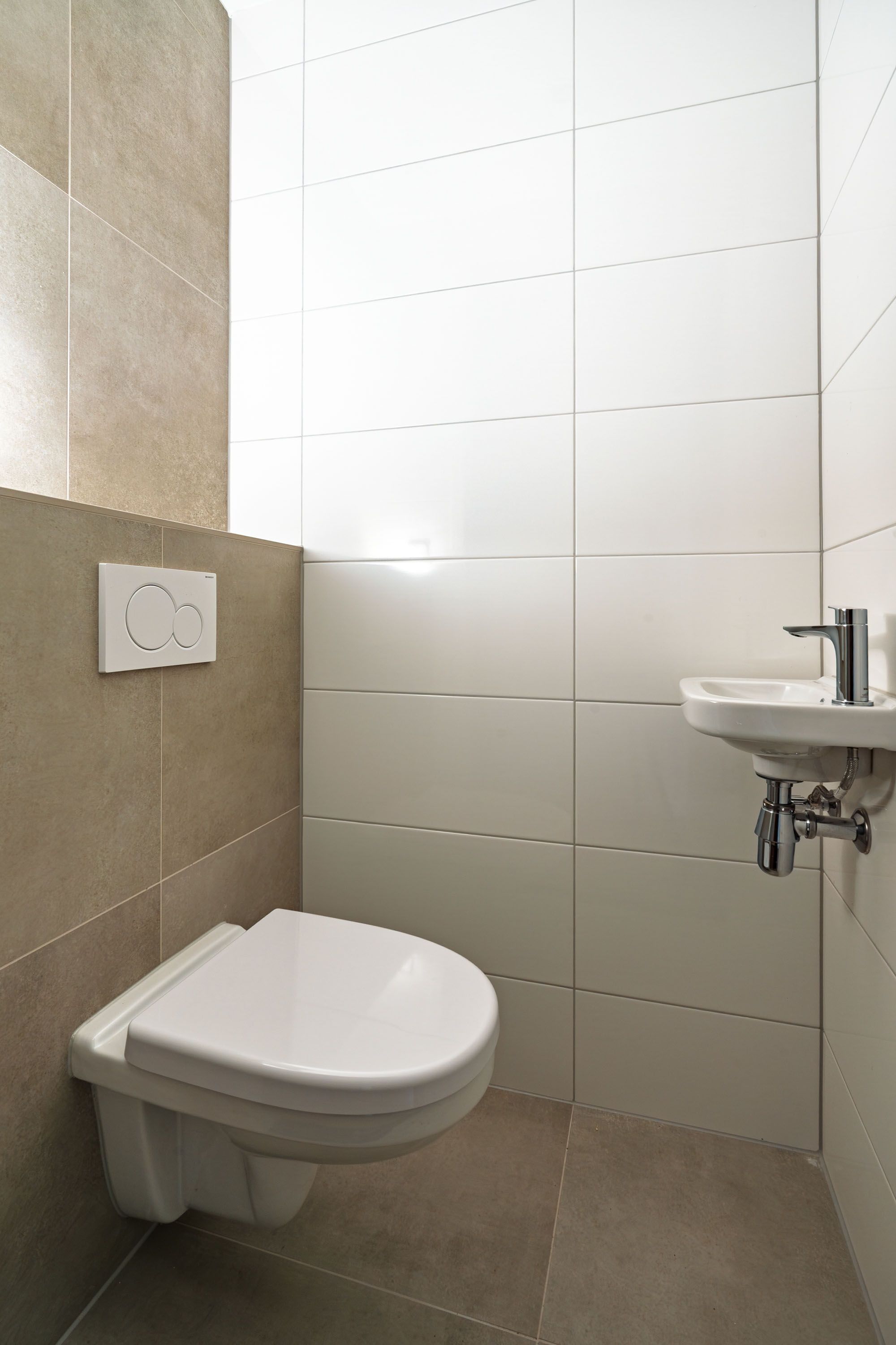 Foto 15 van Herenstraat 45-A