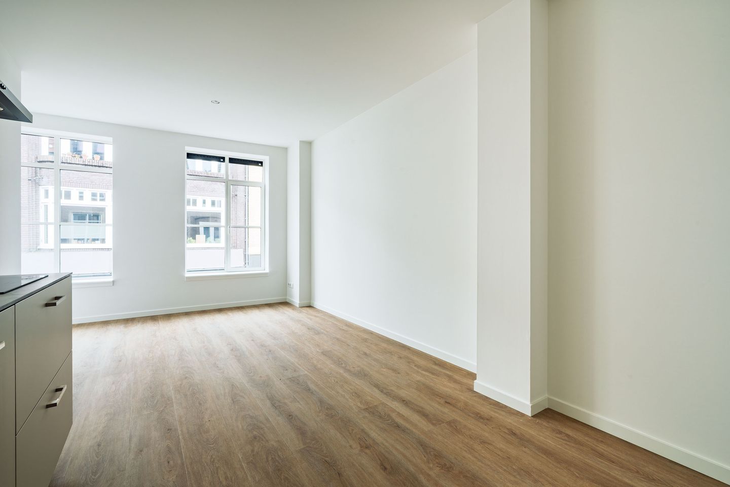 Foto 4 van Herenstraat 45-A