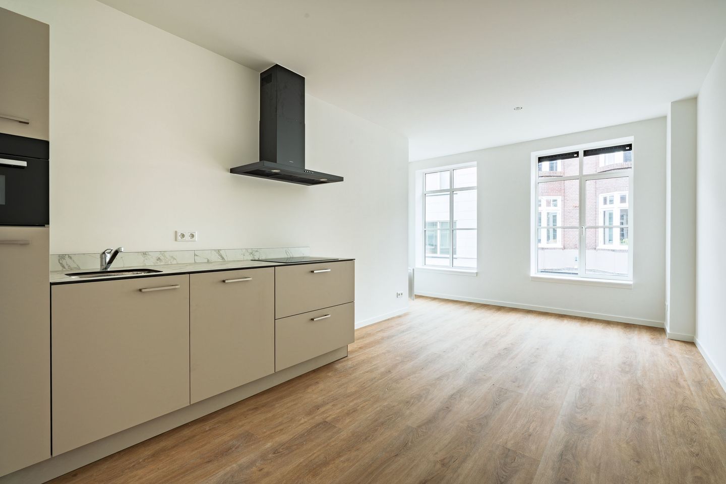 Foto 5 van Herenstraat 45-A