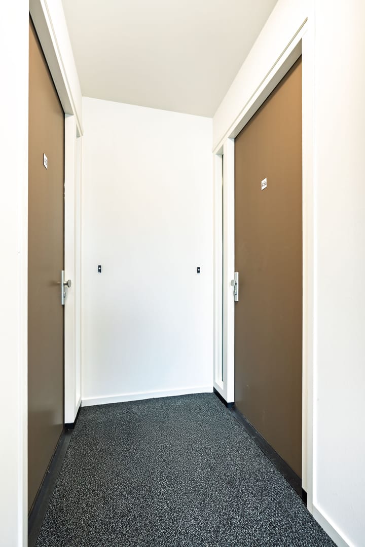 Photo 3 of Herenstraat 45-A