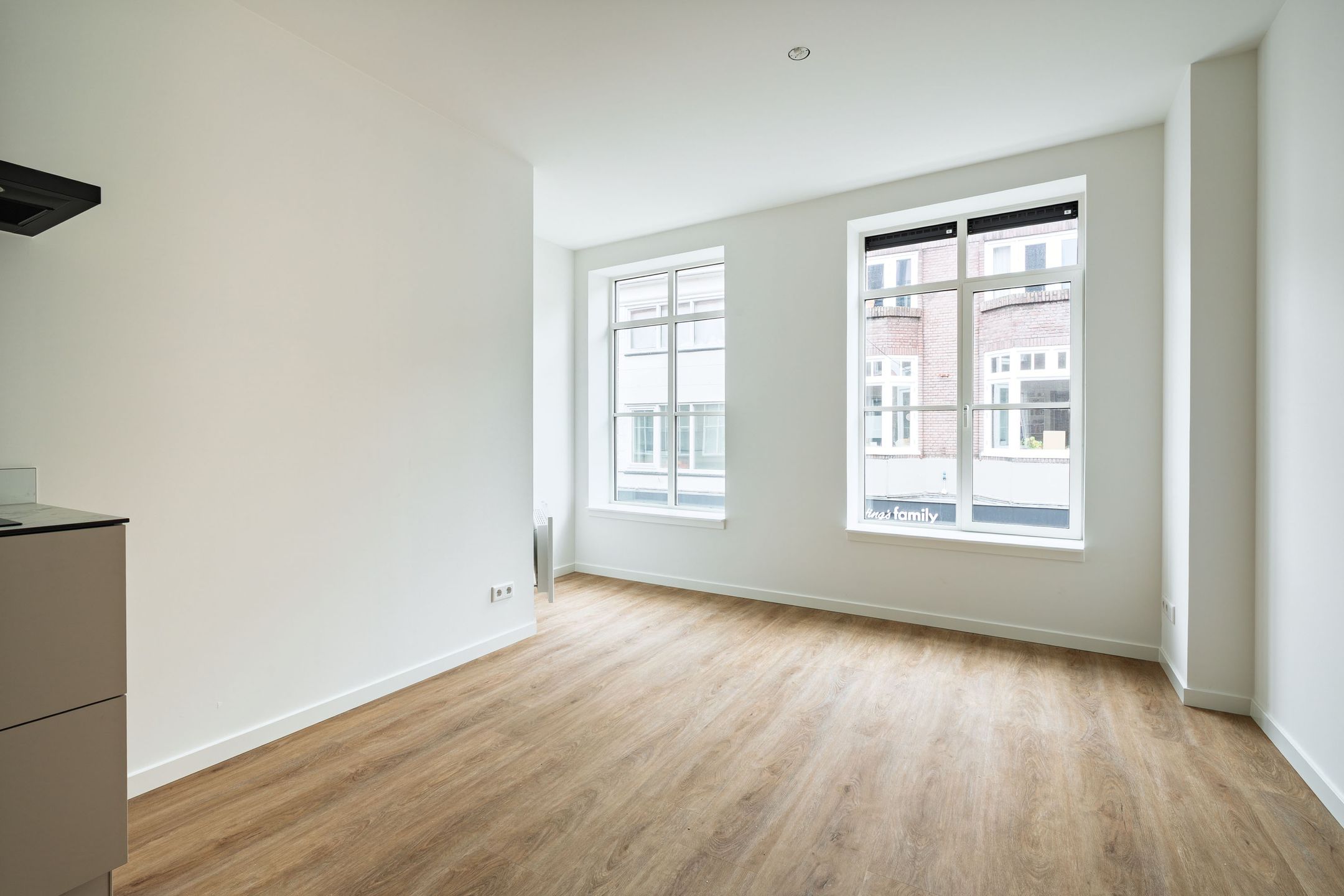 Foto 6 van Herenstraat 45-A