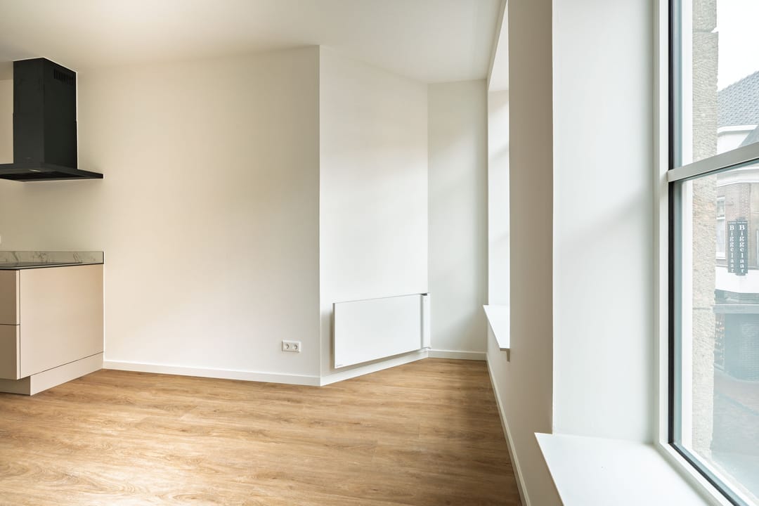 Foto 7 van Herenstraat 45-A