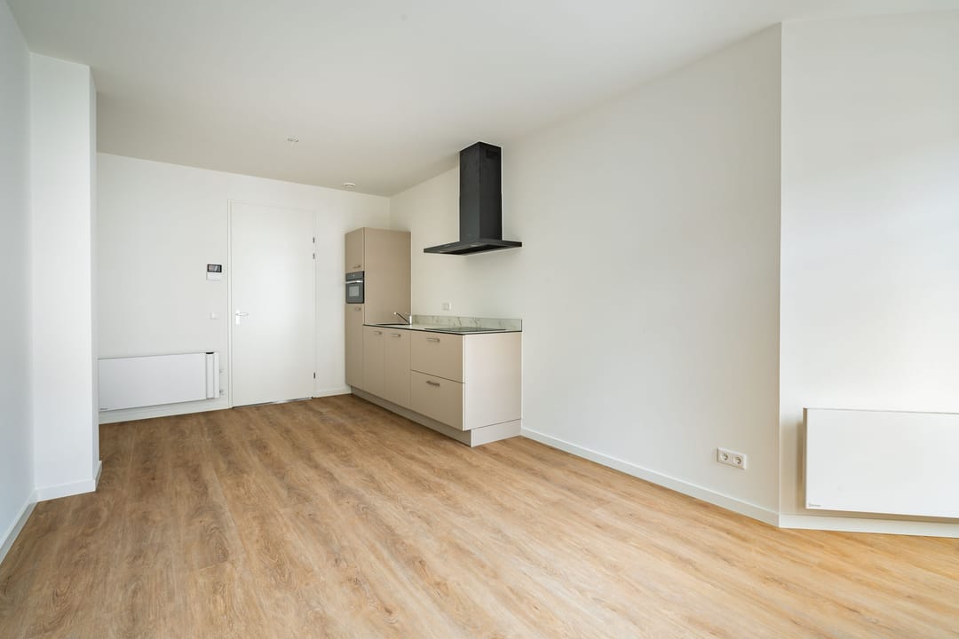 Foto 8 van Herenstraat 45-A