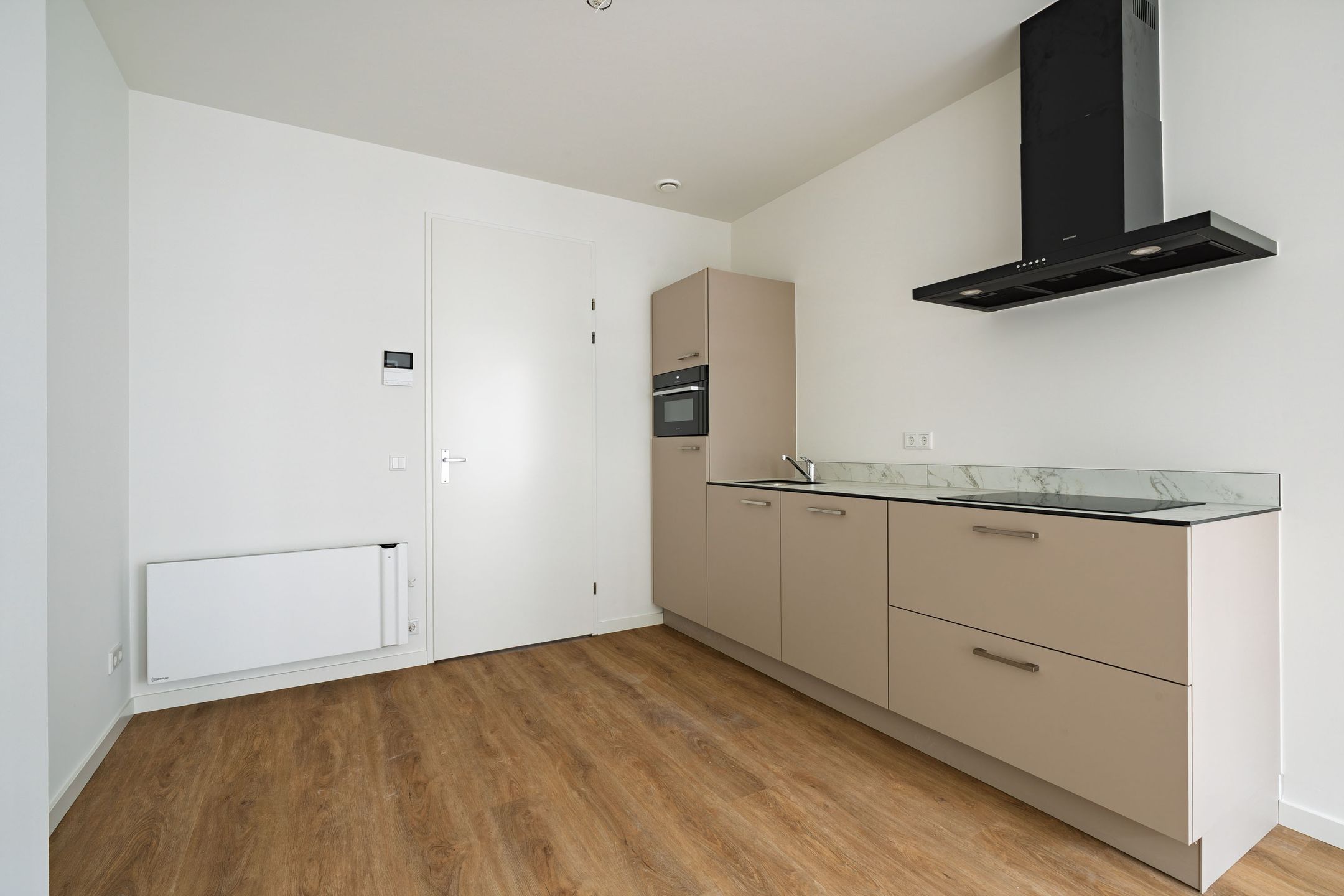 Foto 9 van Herenstraat 45-A