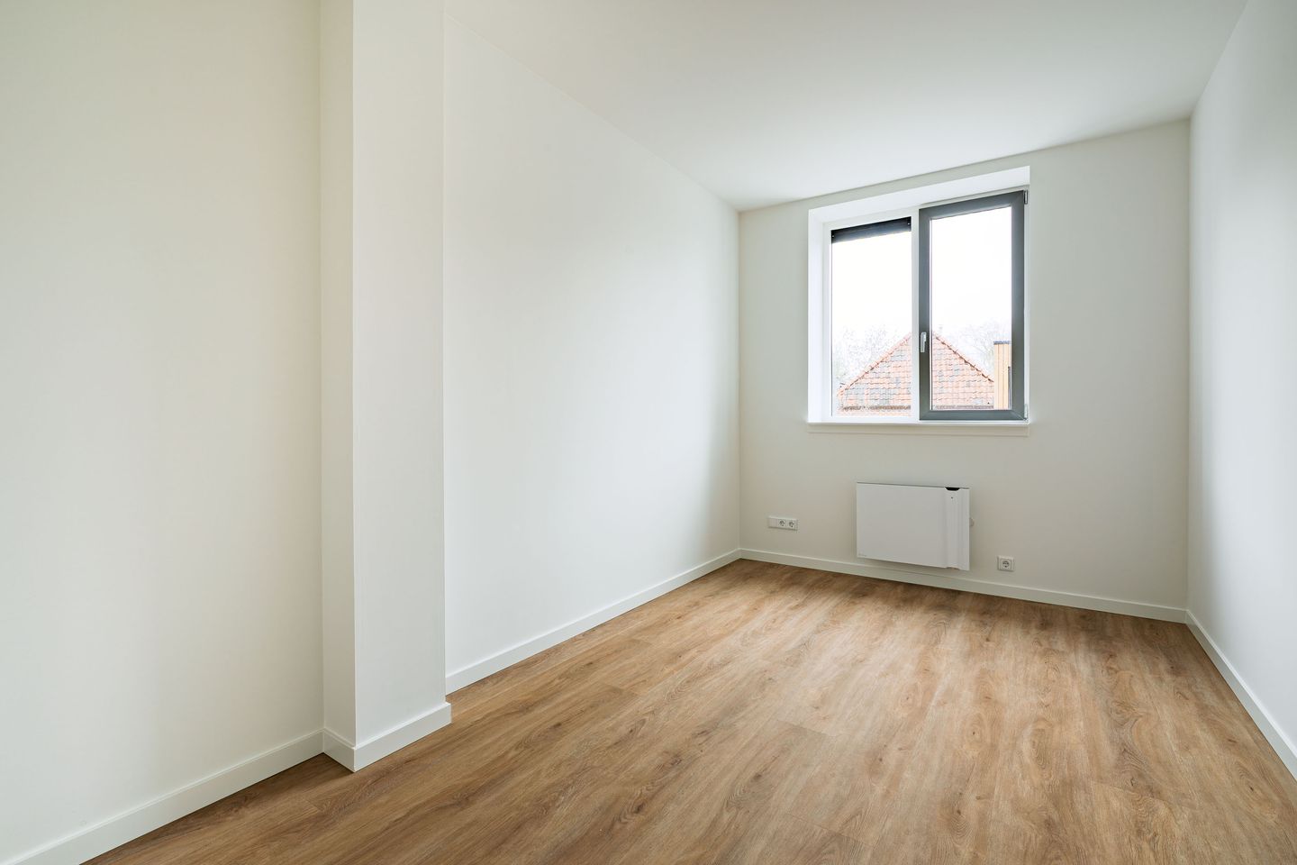 Foto 10 van Herenstraat 45-A