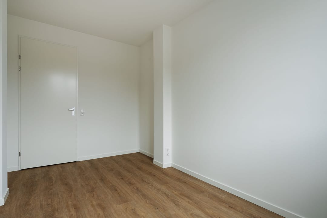 Foto 11 van Herenstraat 45-A