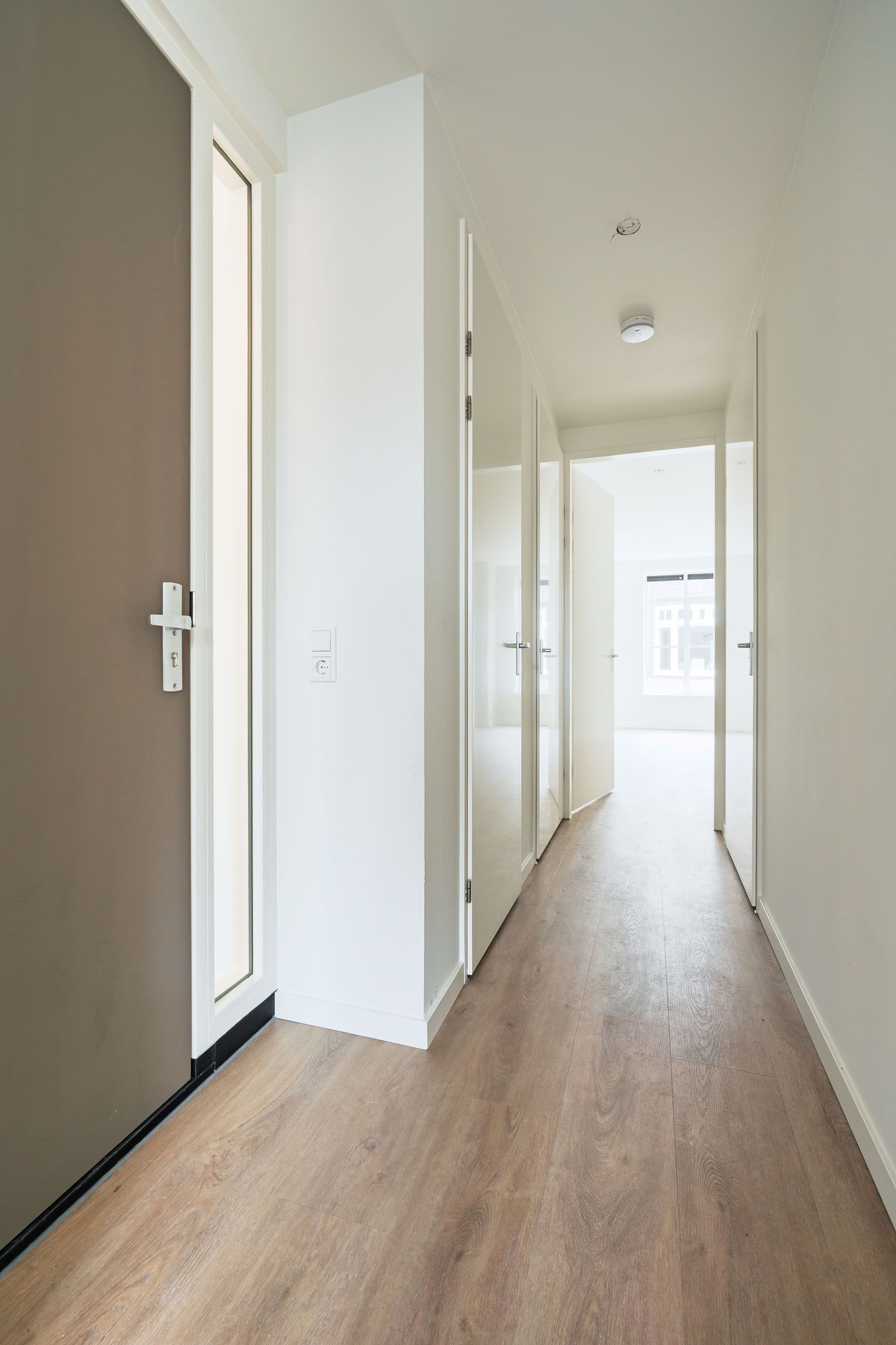 Foto 12 van Herenstraat 45-A