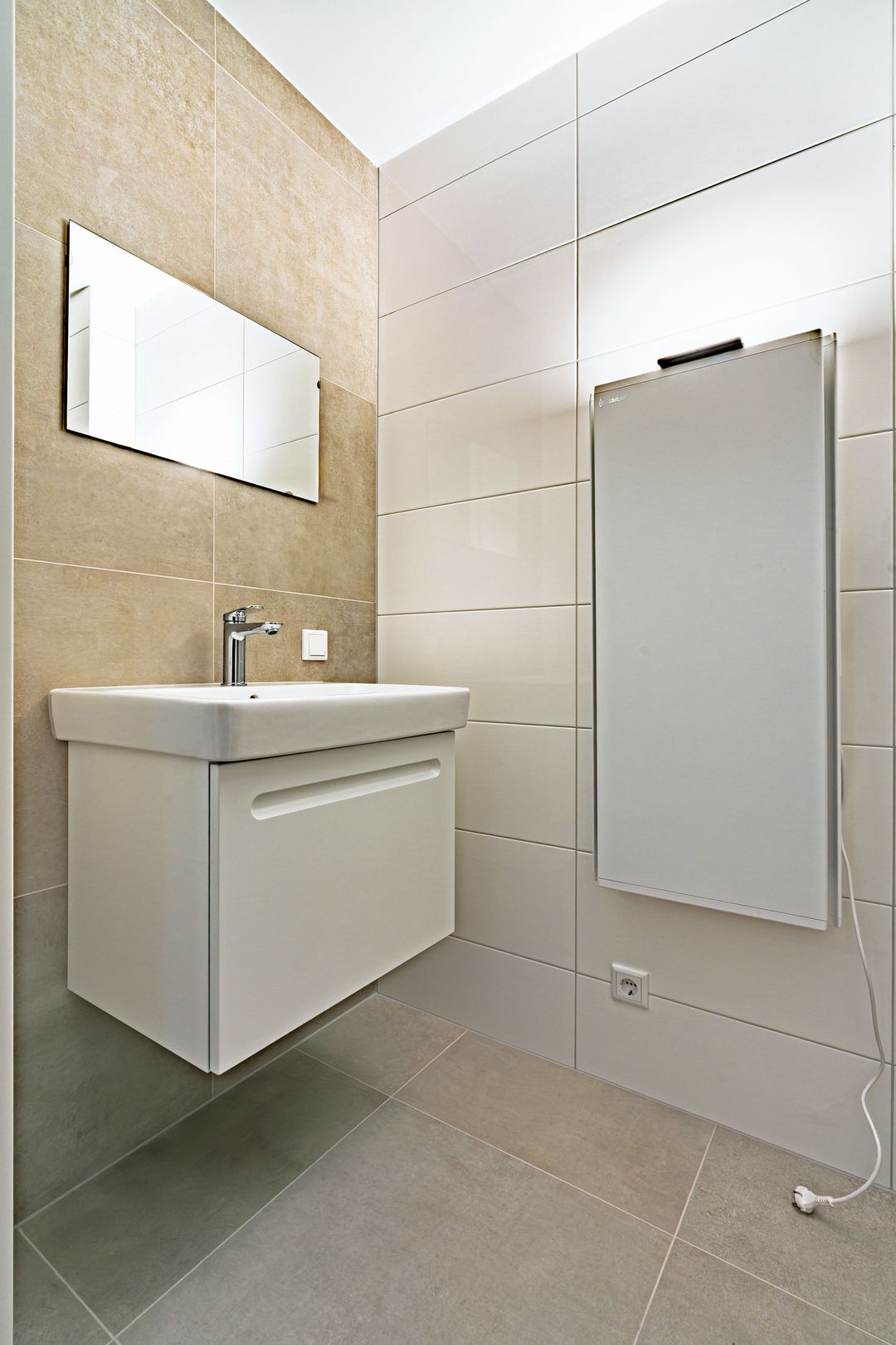 Foto 13 van Herenstraat 45-A