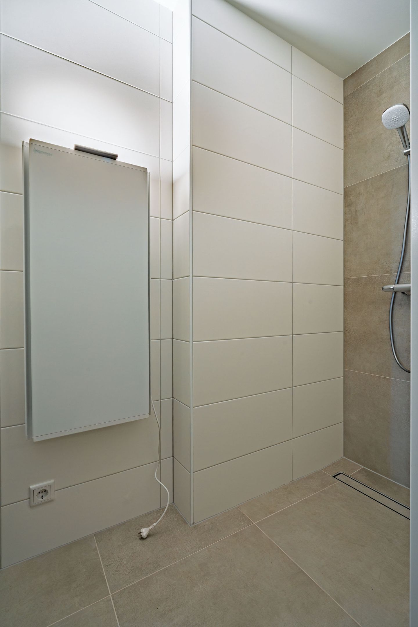 Foto 14 van Herenstraat 45-A