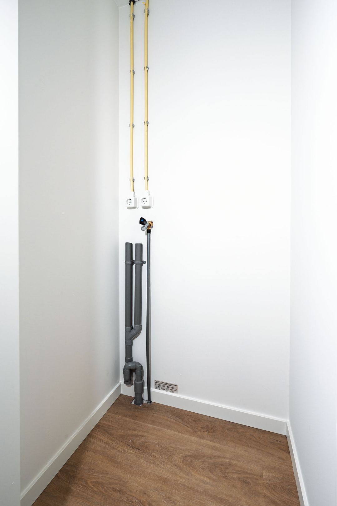 Foto 17 van Herenstraat 45-A