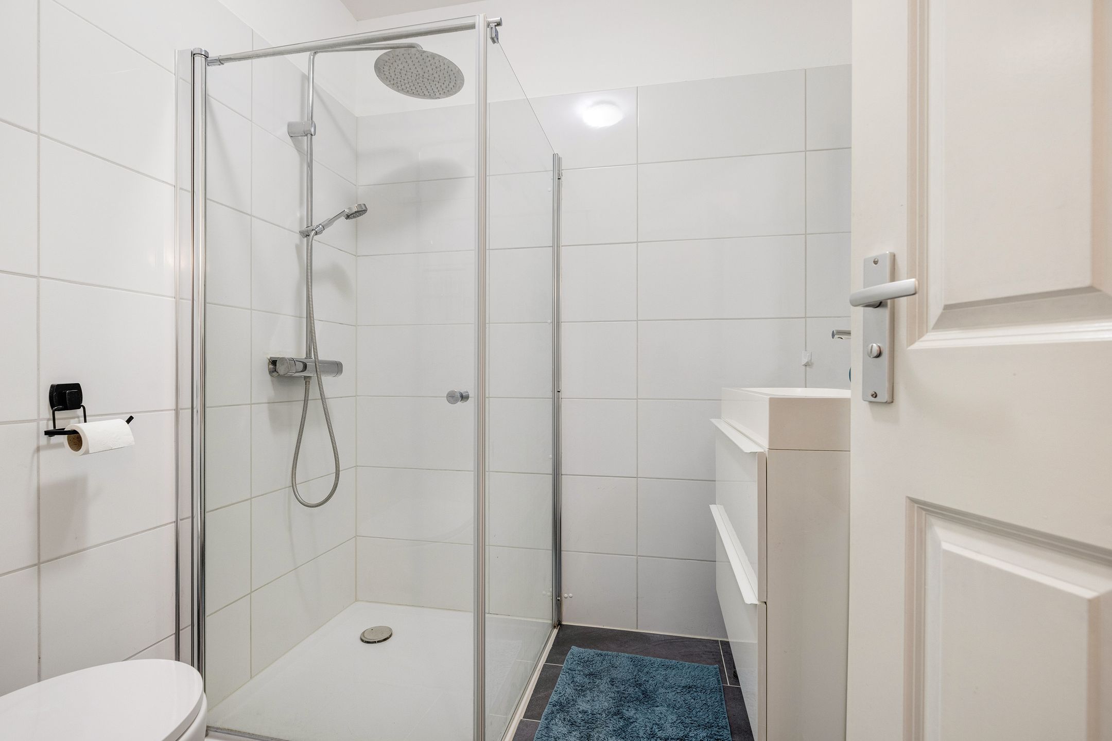 Foto 12 van Bergselaan 386-B